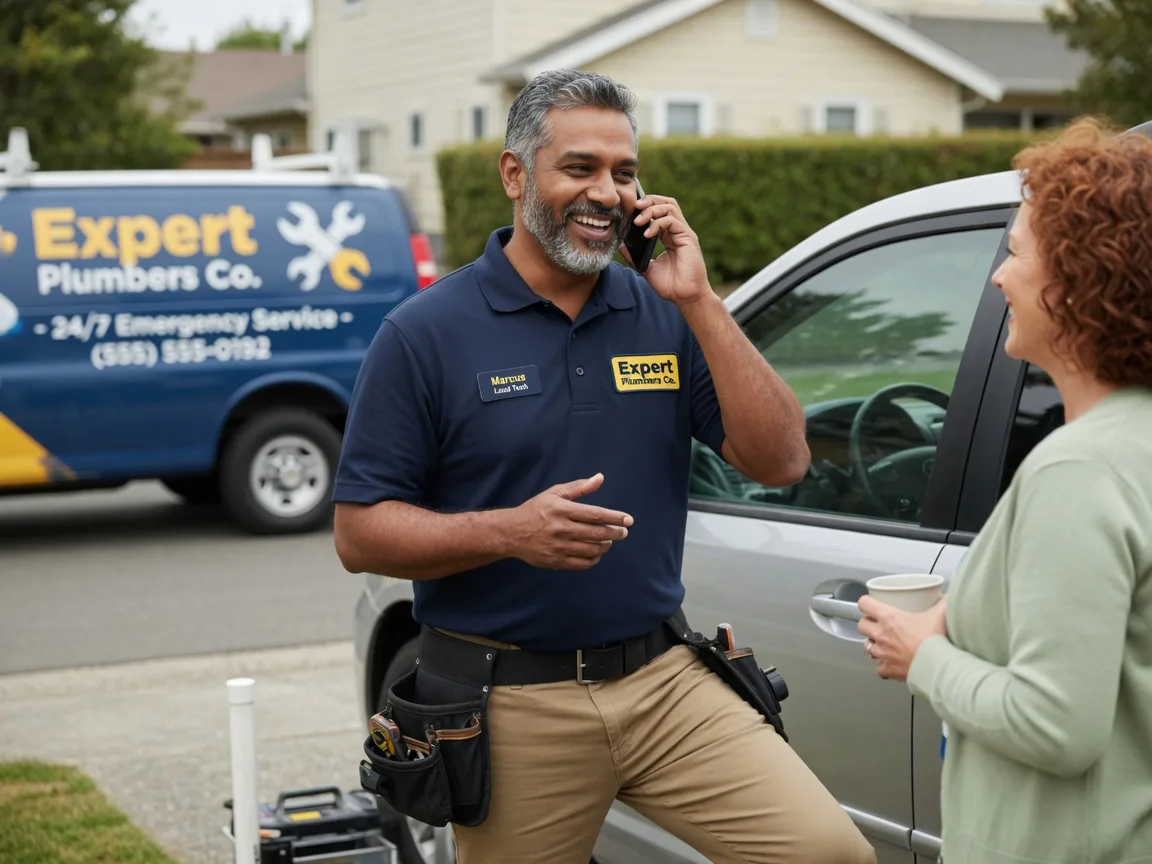 Drain Cleaning Antelope, CA FAQs