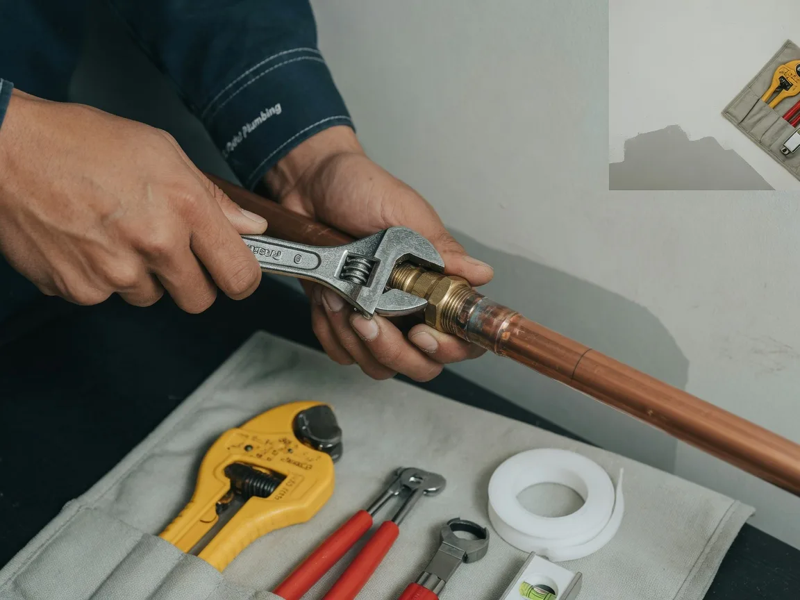 Why choose Drain Cleaning in Antelope, CA